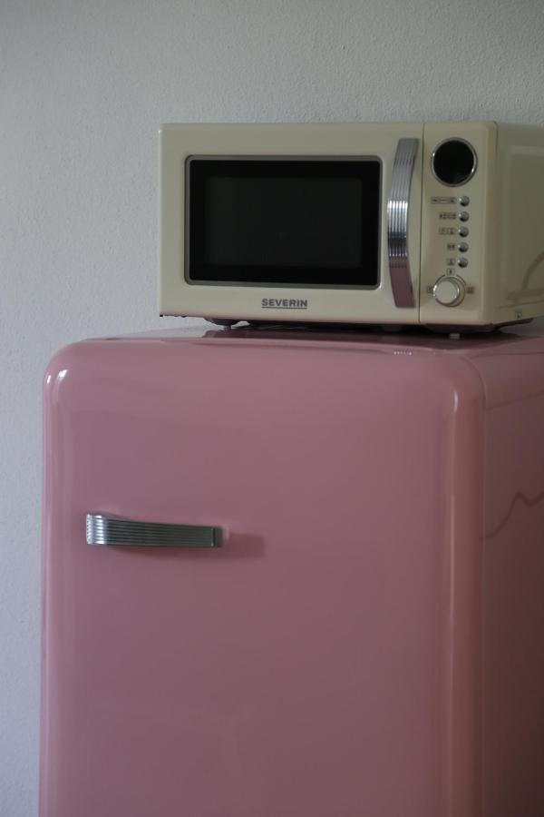 Apartamento Bürgerhaus Görnische Gasse 33 Meißen Exterior foto